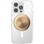 PopSockets Popgrip MagSafe Kulta