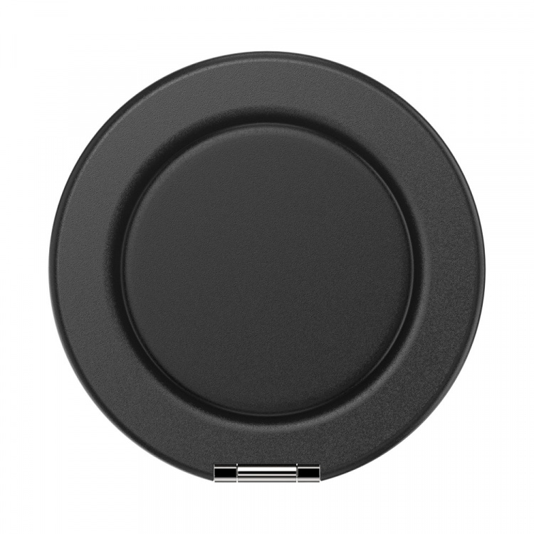 PopSockets Kick-Out Magsafe Ote Musta