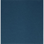 Hama Valokuva-albumi 10x15cm 160 Valokuvat Sininen