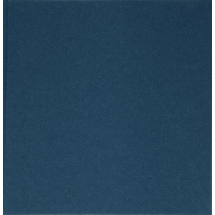 Hama Valokuva-albumi 10x15cm 160 Valokuvat Sininen