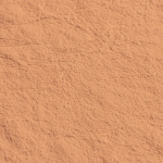 Hama Valokuva-albumi 10x15cm 160 Valokuvat Ruskea