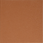 Hama Valokuva-albumi 10x15cm 160 Valokuvat Ruskea