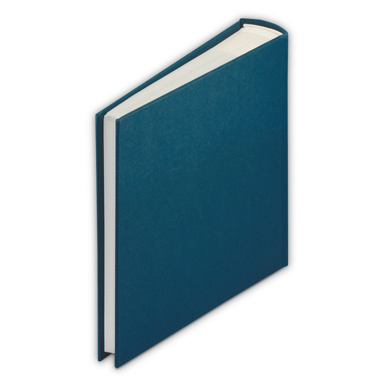 Hama Valokuva-albumi 10x15cm 200 Valokuvat Sininen