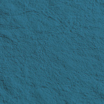 Hama Valokuva-albumi 10x15cm 200 Valokuvat Sininen