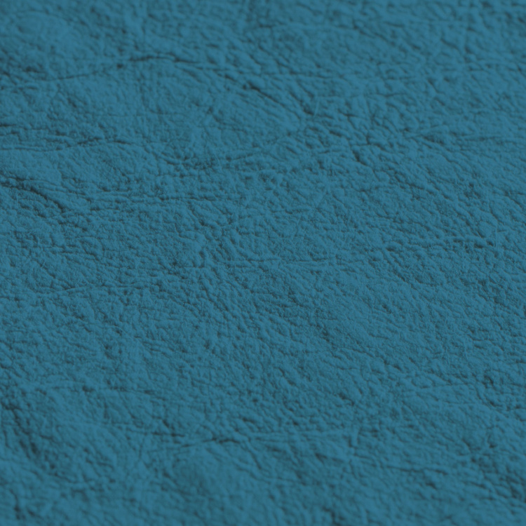 Hama Valokuva-albumi 10x15cm 200 Valokuvat Sininen