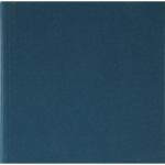 Hama Valokuva-albumi 10x15cm 200 Valokuvat Sininen