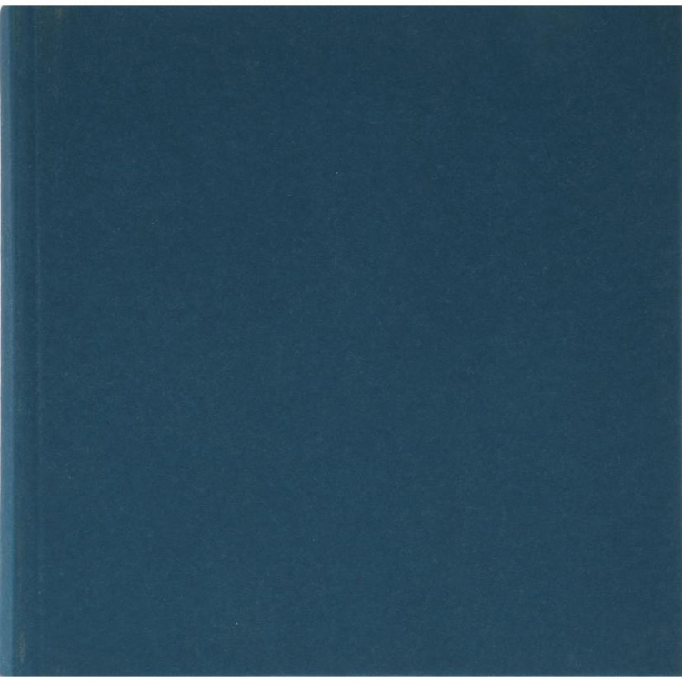 Hama Valokuva-albumi 10x15cm 200 Valokuvat Sininen