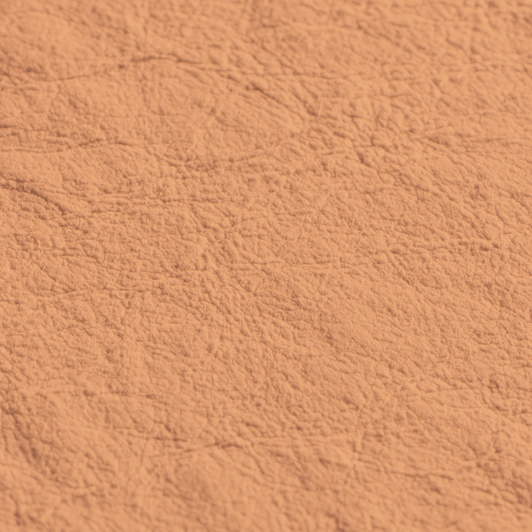 Hama Valokuva-albumi 10x15cm 200 Valokuvat Ruskea