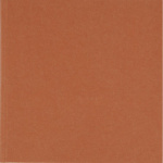 Hama Valokuva-albumi 10x15cm 200 Valokuvat Ruskea