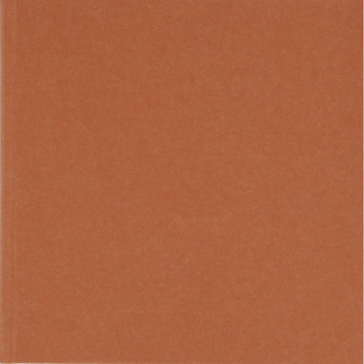 Hama Valokuva-albumi 10x15cm 200 Valokuvat Ruskea