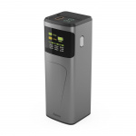 Hama Virtapankki 20000mah 2xUSB-C 1xUSB-A 65W Nopea Lataus