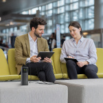 Hama Virtapankki 24000mah 2xUSB-C 1xUSB-A 150W Nopea Lataus