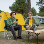 Hama Virtapankki 24000mah 2xUSB-C 1xUSB-A 150W Nopea Lataus