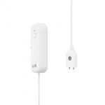 Hama Vesivuotohälytin 80dB Zigbee tai Itsenäinen