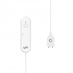 Hama Vesivuotohälytin 80dB Zigbee tai Itsenäinen