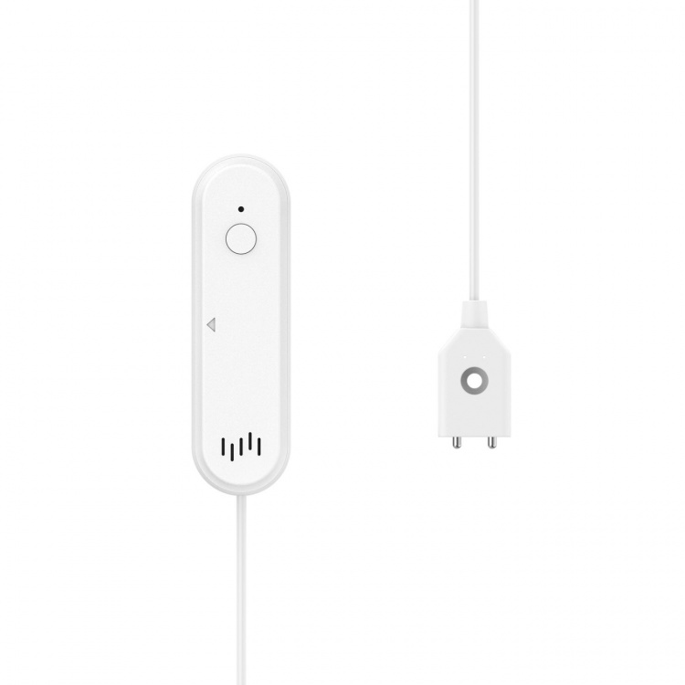 Hama Vesivuotohälytin 80dB Zigbee tai Itsenäinen