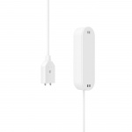 Hama Vesivuotohälytin 80dB Zigbee tai Itsenäinen