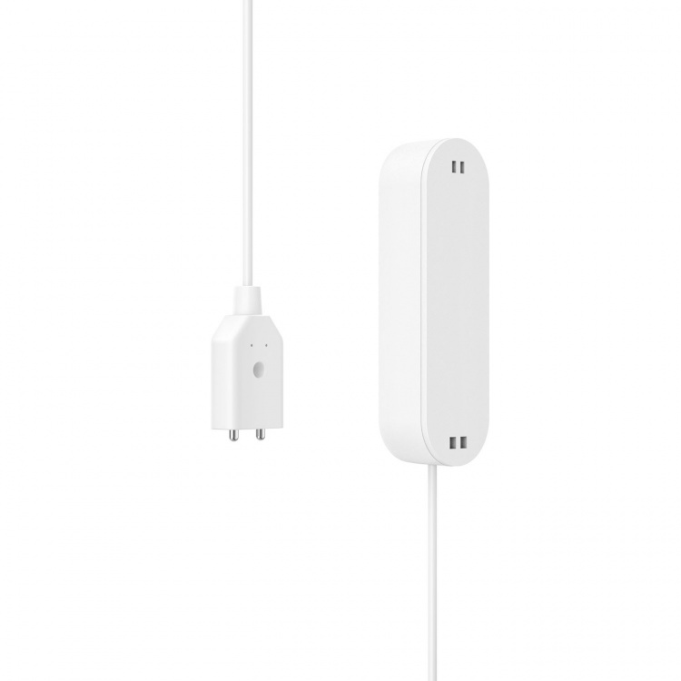 Hama Vesivuotohälytin 80dB Zigbee tai Itsenäinen