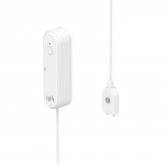 Hama Vesivuotohälytin 80dB Zigbee tai Itsenäinen