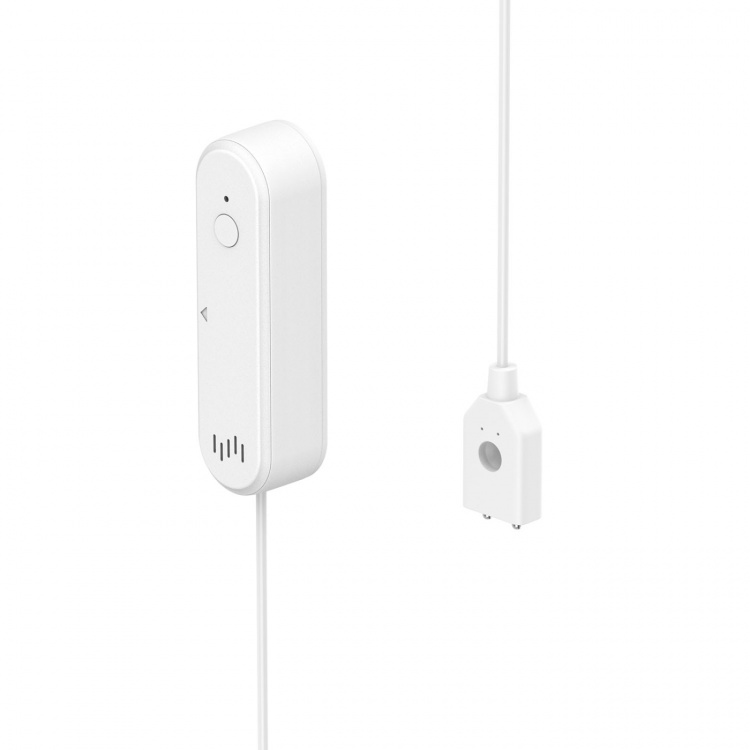 Hama Vesivuotohälytin 80dB Zigbee tai Itsenäinen