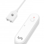 Hama Vesivuotohälytin 80dB Zigbee tai Itsenäinen