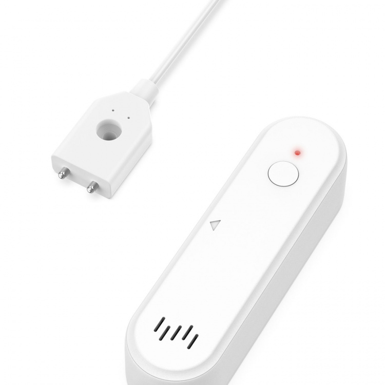 Hama Vesivuotohälytin 80dB Zigbee tai Itsenäinen