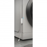 Hama Vesivuotohälytin 80dB Zigbee tai Itsenäinen