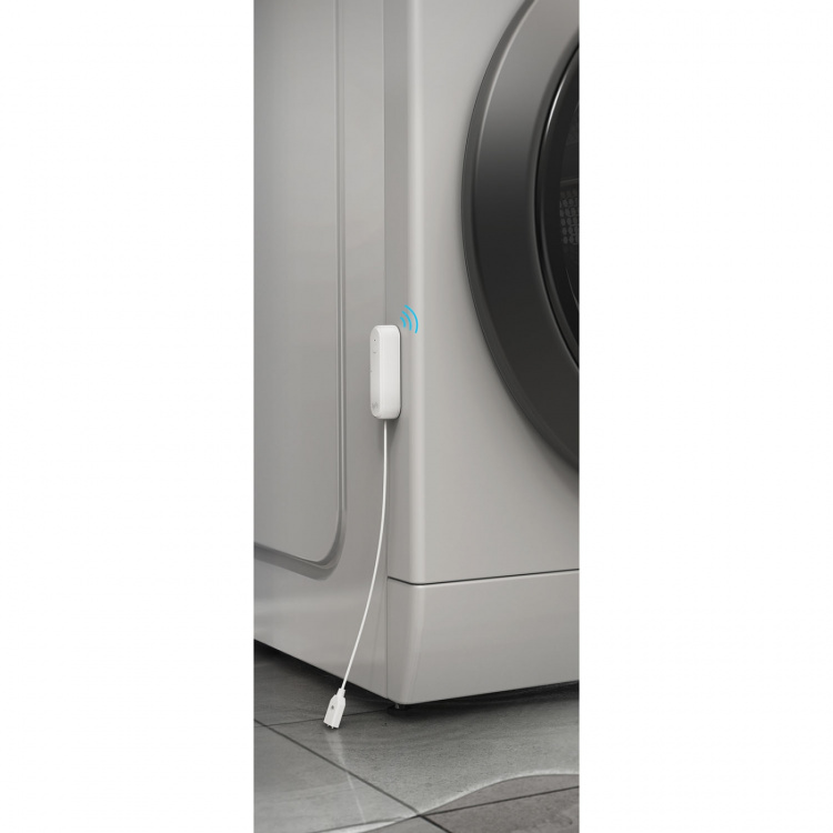 Hama Vesivuotohälytin 80dB Zigbee tai Itsenäinen