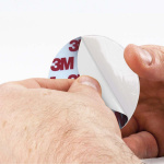 Alecto Magneettikiinnityssarja savu- ja häkäilmaisimelle