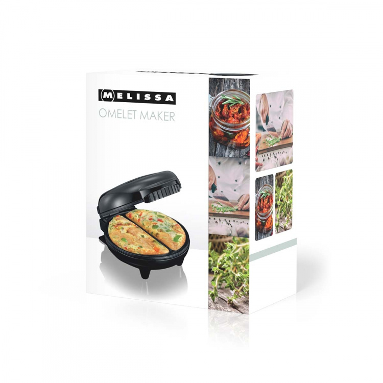 MELISSA Induktiokeittotaso | 2000 W | 10 tehotasoa | 8 esiasetusta | Ajastintoiminto | Boost-toiminto | LCD-näyttö | Ylikuumenemissuoja | Lapsilukko | Musta | Musta