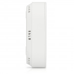 Alecto Hiilimonoksidihälytin, jossa on näyttö ja 10 vuoden pariston ja anturin käyttöaika