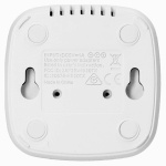 Alecto Lisäkamera DVM64