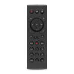 imperial Kompakti hybridiradio (Internet, DAB+, FM Hi-Fi -viritin) Bluetooth®:llä