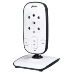 Alecto Lisäkamera DVM-78:aan