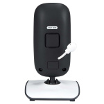 Alecto Lisäkamera DVM-78:aan