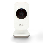 Alecto Lisäkamera DVM-71