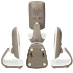 Alecto Lisäkamera DVM-71