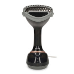 Nedis Vaatteiden höyrystin | 1700 W | 0.37 l | 25 g/m