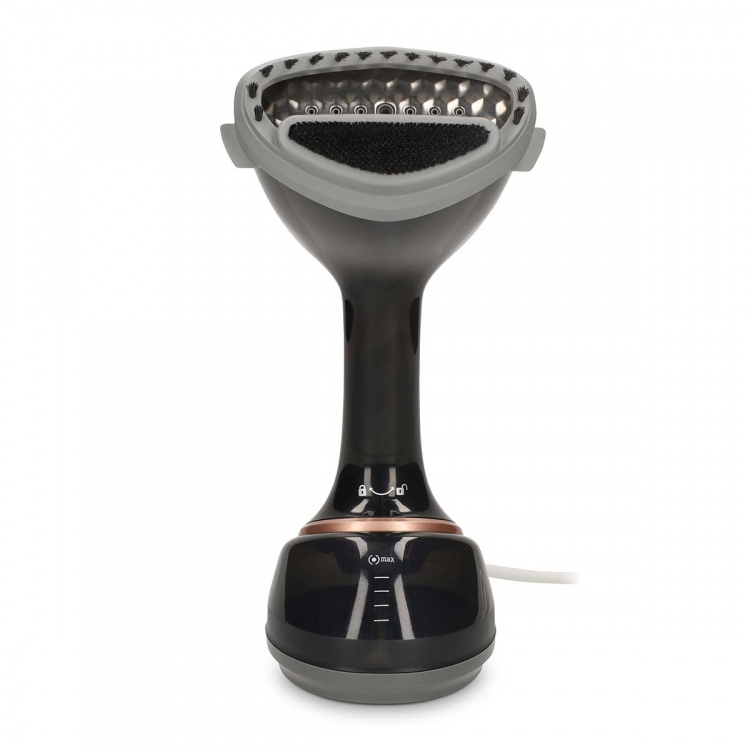 Nedis Vaatteiden höyrystin | 1700 W | 0.37 l | 25 g/m