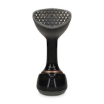 Nedis Vaatteiden höyrystin | 1700 W | 0.37 l | 25 g/m