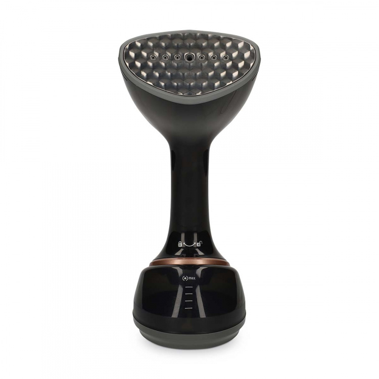 Nedis Vaatteiden höyrystin | 1700 W | 0.37 l | 25 g/m