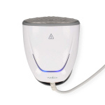Nedis Vaatteiden höyrystin | 1700 W | 0.37 l | 25 g/m