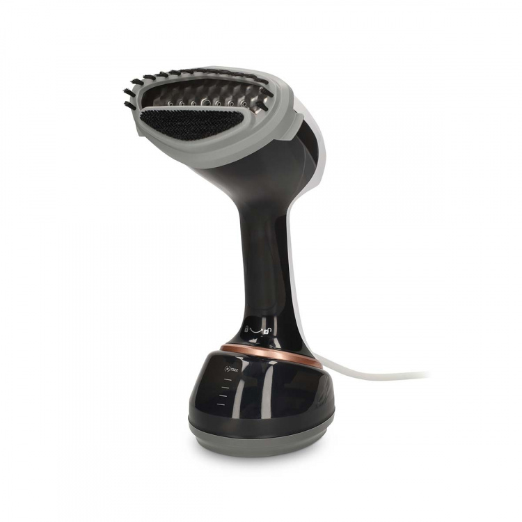 Nedis Vaatteiden höyrystin | 1700 W | 0.37 l | 25 g/m