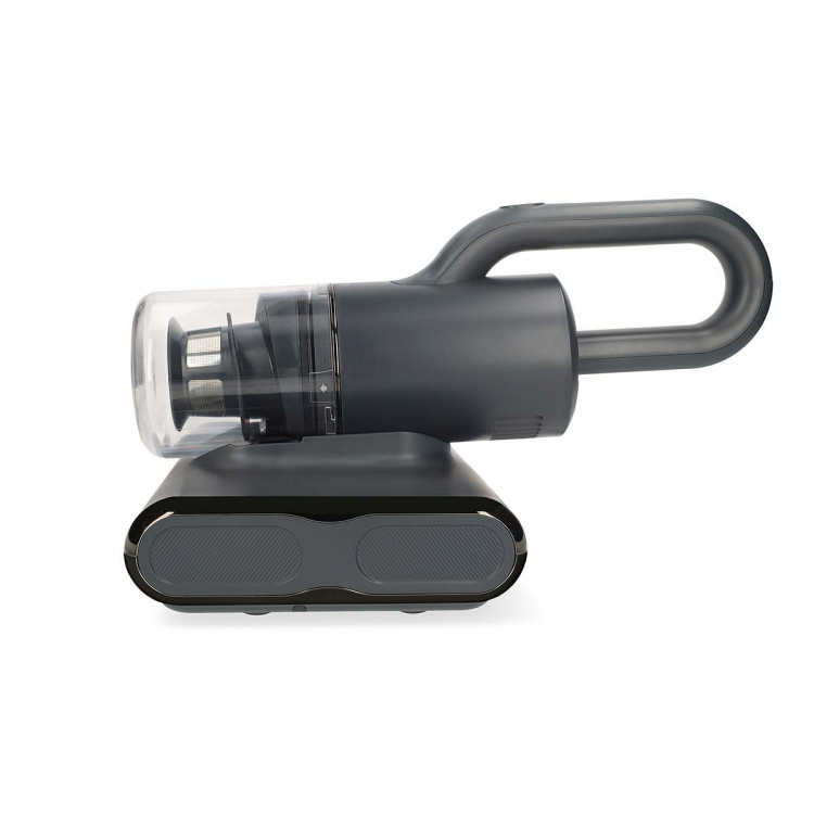 Nedis Patjan puhdistusaine | Kaksoisrullausharja | 500 W | 350 l | Hepa | Mite remover | UV-sterilointi