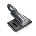 Nedis Patjan puhdistusaine | Kaksoisrullausharja | 500 W | 350 l | Hepa | Mite remover | UV-sterilointi