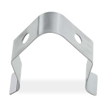 Nedis SmartLife Meat Thermometer | Bluetooth | 2 Probes