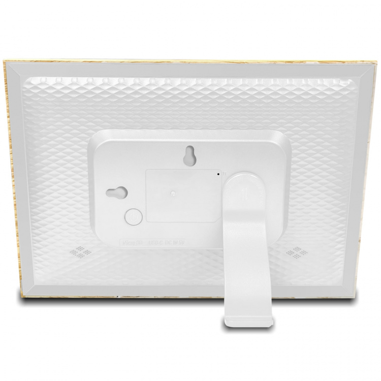 Denver Digital fotoram 10,1