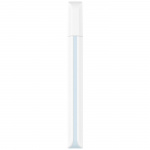 D-Link DWM-222W 4G/LTE USB-adapter Wi-Fi 6 AX300