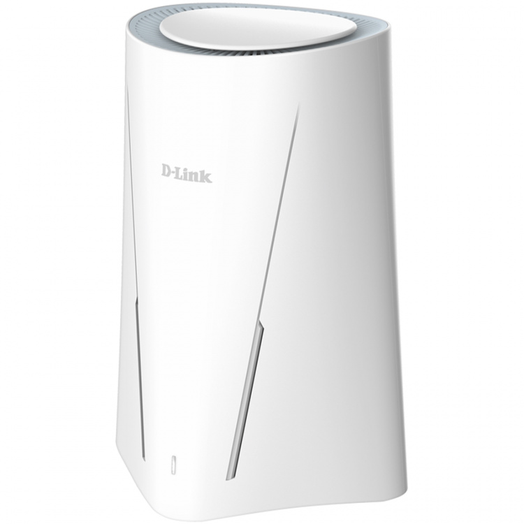 D-Link G530V2 5G NR Wi-Fi 6 AX3000 Router