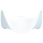 D-Link M36 Wi-Fi 7 BE3600 Mesh Router